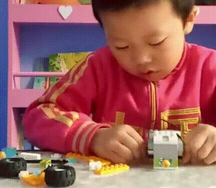 640.gif 640.gif