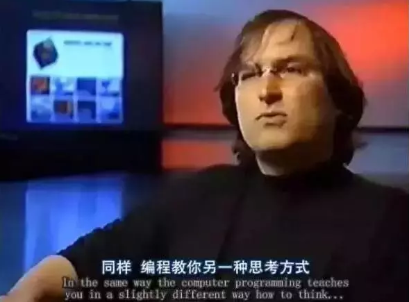 7.png 7.png
