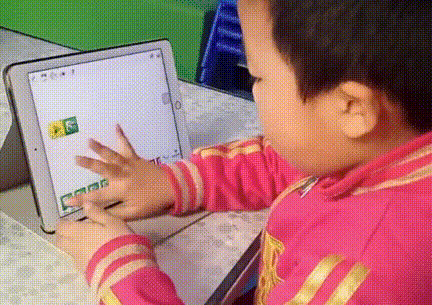 5.gif 5.gif
