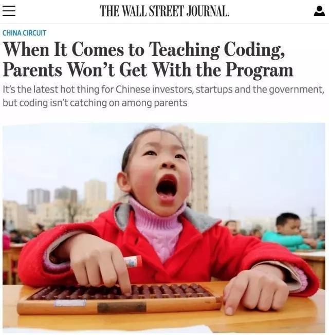 1.jpg 1.jpg