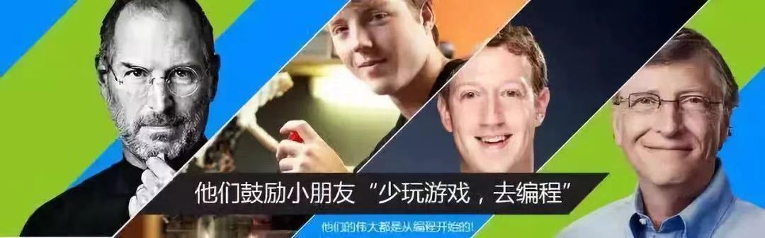 微信图片_201812210930286.jpg 微信图片_201812210930286.jpg