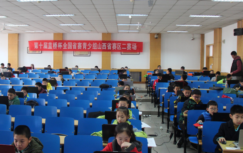 图片.png 图片.png