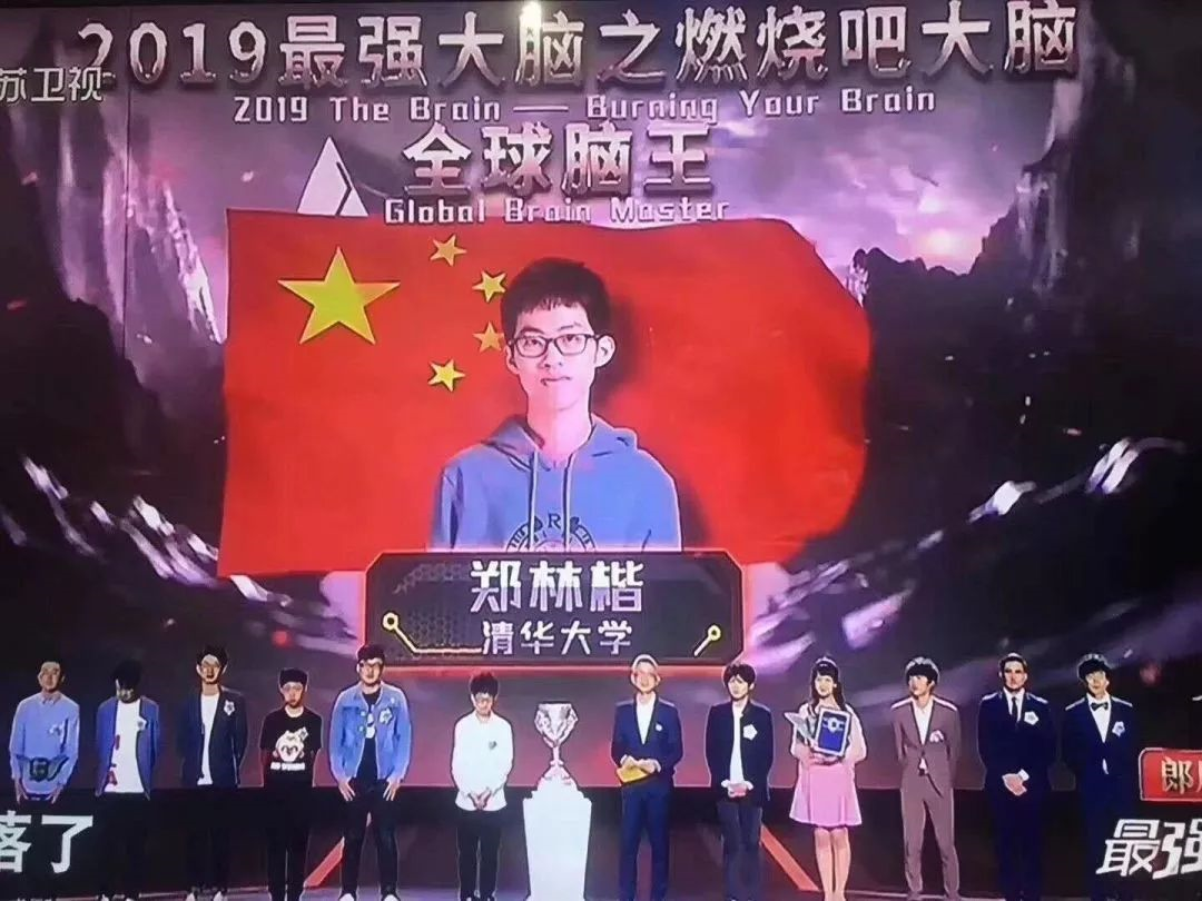 图片.png 图片.png