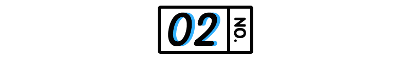 11.png