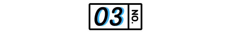 14.png