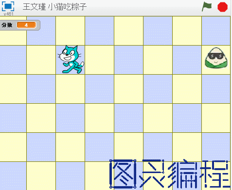 0 (3).gif