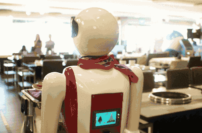 微信图片_20191231101730.gif