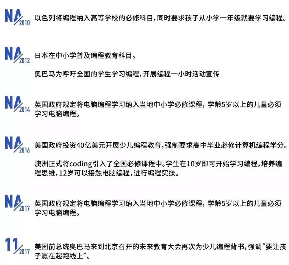 微信图片_20191231102205.jpg