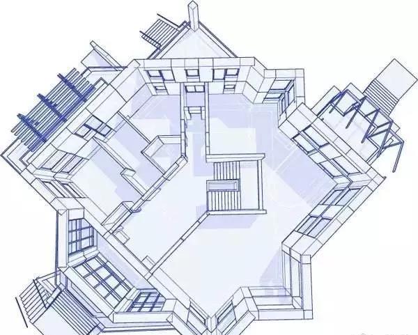 ΢ͼƬ_20200327160402.jpg