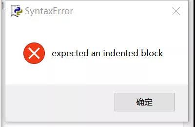 ΢ͼƬ_20200330153137.jpg
