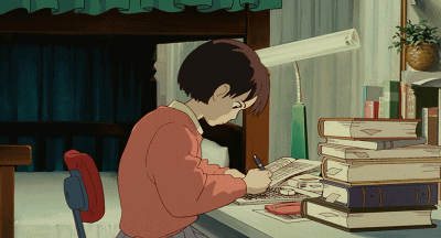 ΢ͼƬ_20200417101246.gif