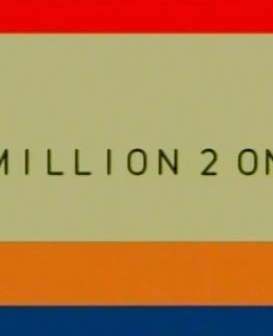 ΢ͼƬ_20200420110602.png