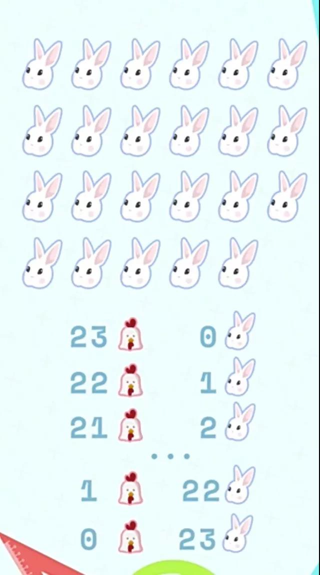 ΢ͼƬ_20200420111217.jpg