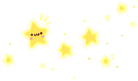 ΢ͼƬ_20201029104928.png