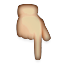 微信图片_20201029111322.png 微信图片_20201029111322.png
