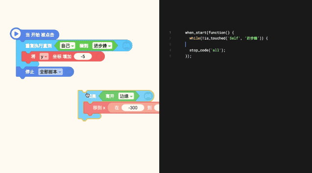 5.gif 5.gif