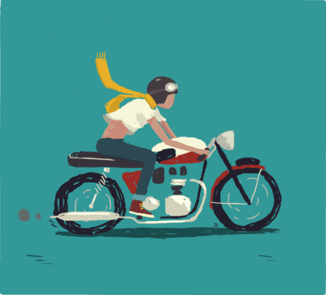6.gif