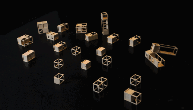 7.gif 7.gif