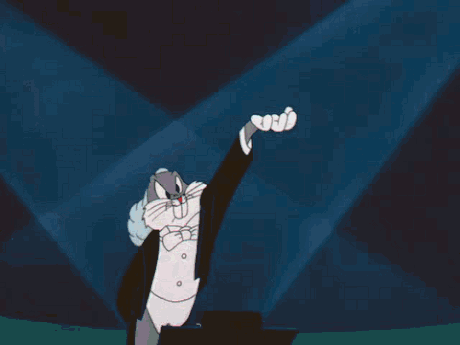 9.gif