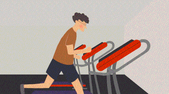 11.gif