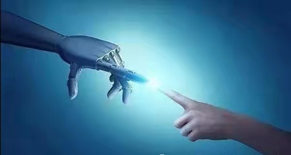 59bdd71d5467fe2731f29151500e867.jpg