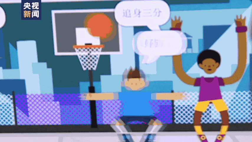 1.gif