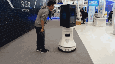 a.gif