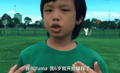 k.gif