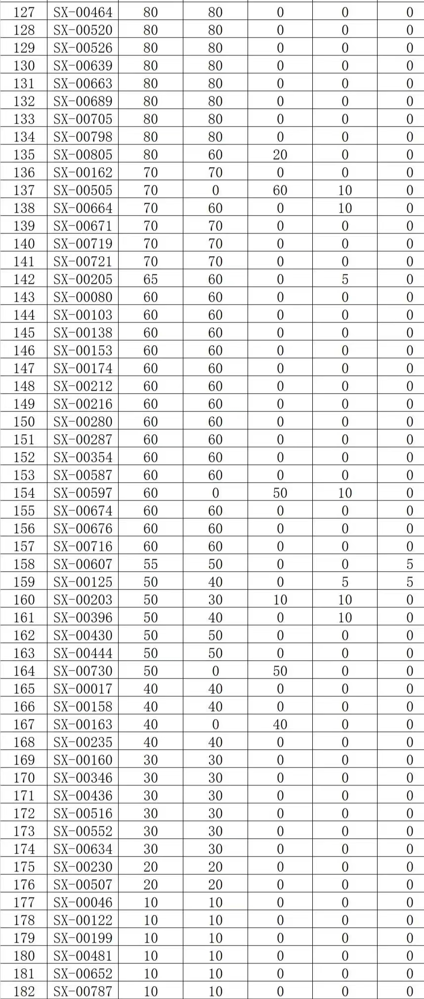 6fd1b80506fd75cac7213ecc6dad90f.jpg