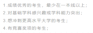 ae57bcaacfb39a11ea2c3b8027250db.png ae57bcaacfb39a11ea2c3b8027250db.png