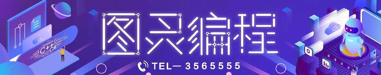 微信图片_2025-12-11_151149_771.jpg 微信图片_2025-12-11_151149_771.jpg